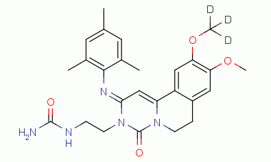 Chemical