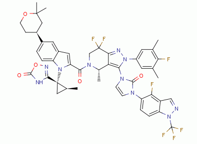 Chemical