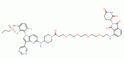 Chemical