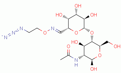 Chemical