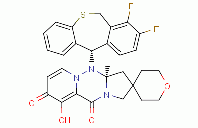Chemical