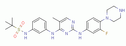 Chemical
