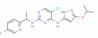 Chemical