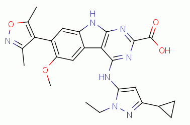 Chemical