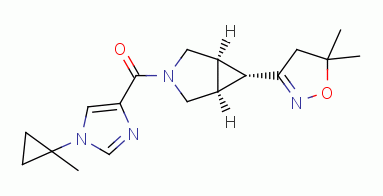Chemical