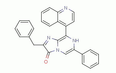 Chemical
