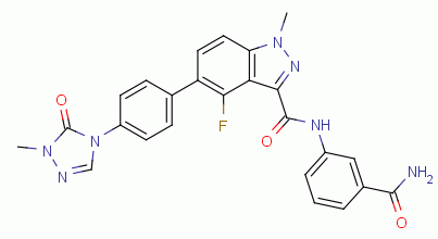 Chemical