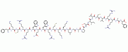 Chemical