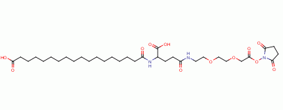 Chemical