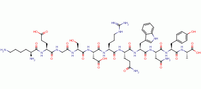 Chemical