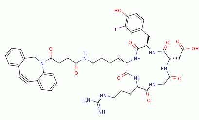 Chemical