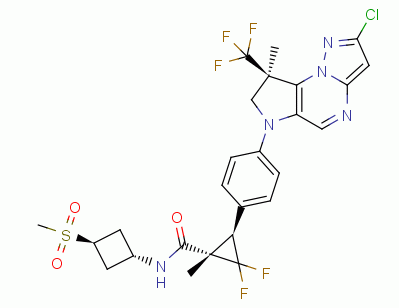 Chemical