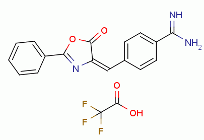 Chemical