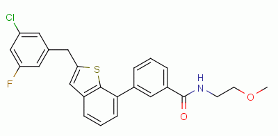 Chemical