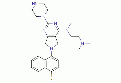 Chemical