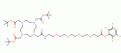Chemical