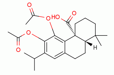Chemical