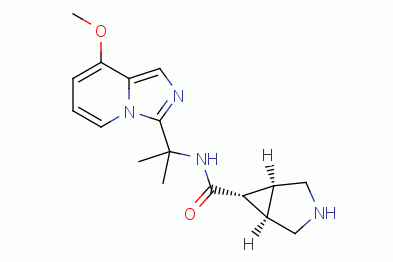 Chemical