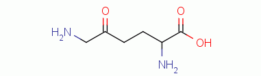 Chemical