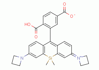 Chemical