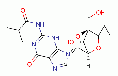 Chemical