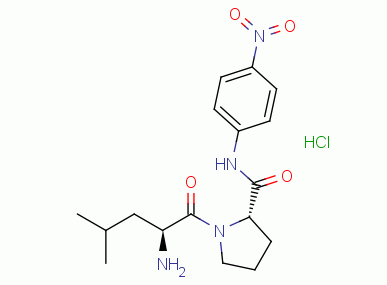 Chemical