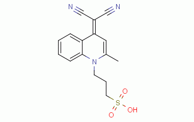 Chemical