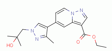 Chemical
