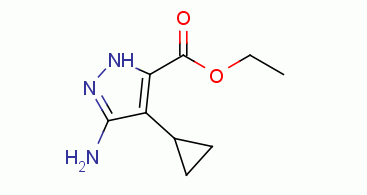Chemical