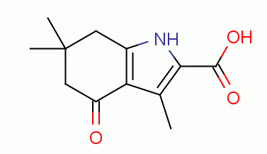 Chemical