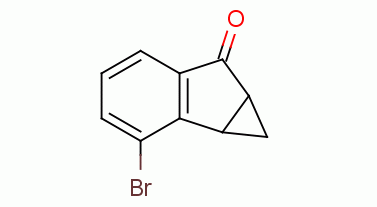 Chemical