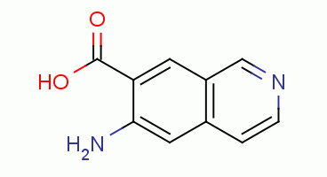 Chemical