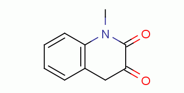 Chemical