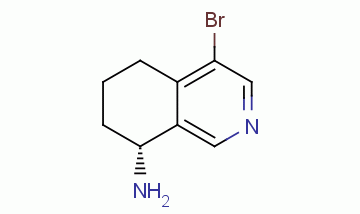 Chemical