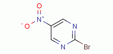 Chemical
