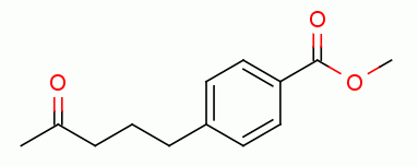 Chemical
