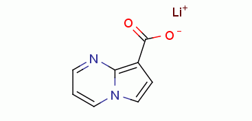 Chemical