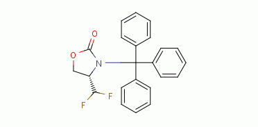 Chemical