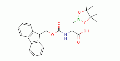 Chemical