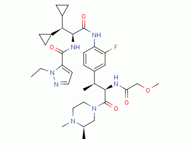 Chemical