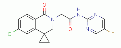 Chemical