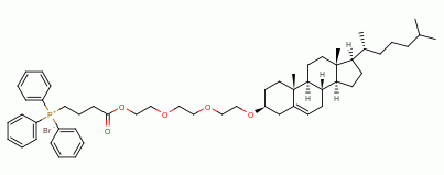 Chemical