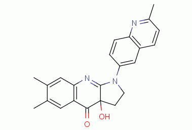 Chemical