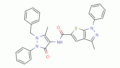 Chemical