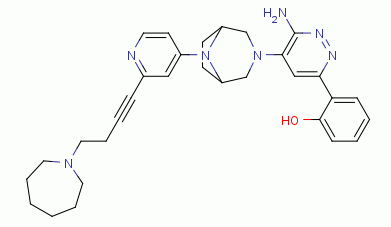 Chemical