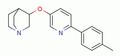 Chemical