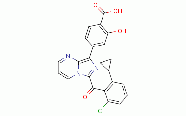Chemical