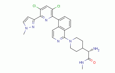 Chemical
