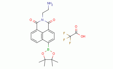 Chemical