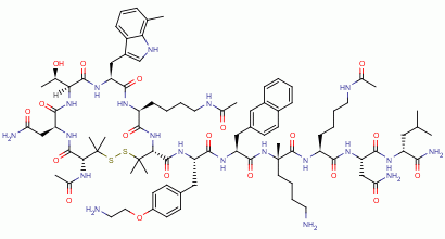 Chemical